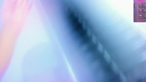 Emi  online show from 02/19/25, 05:49