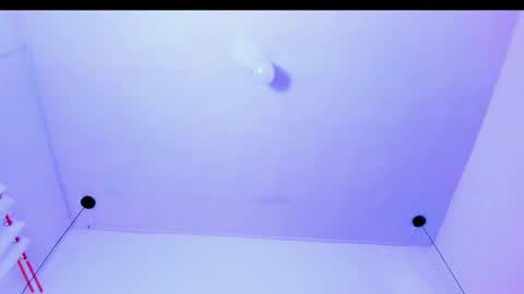 Emi  online show from 03/03/25, 01:53