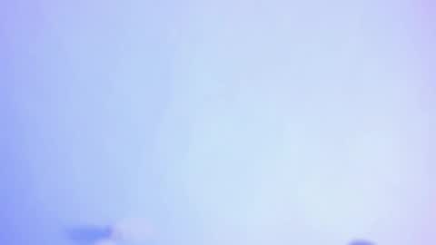 Emi  online show from 03/05/25, 07:27