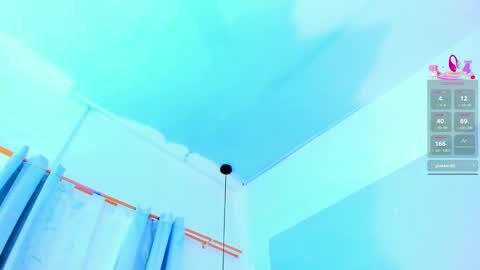 Emi  online show from 10/09/25, 03:43