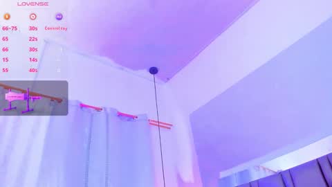 Emi  online show from 11/01/25, 03:36