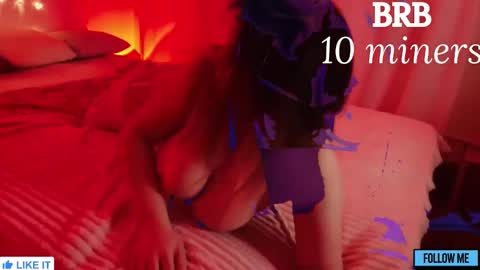 EMILY online show from 12/14/25, 10:09