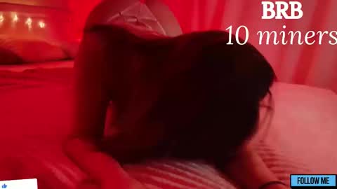 EMILY online show from 01/07/26, 02:14