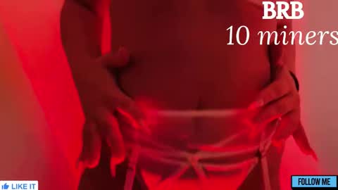 EMILY online show from 01/08/26, 02:03