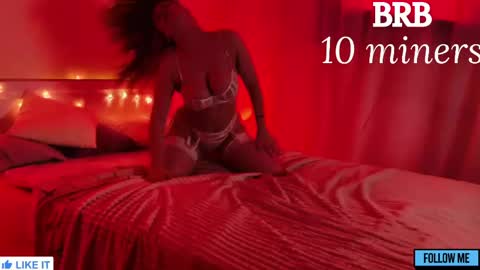 EMILY online show from 05/05/26, 06:54