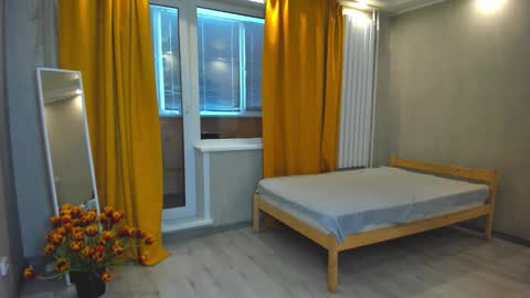 My name is EMILY. Please say hello I like to chat with you. If you have requests or dirty talk please  online show from 03/14/26, 07:03