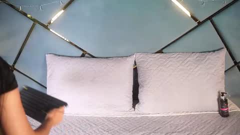 emily_greco online show from 06/16/26, 11:57
