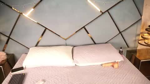 emily_greco online show from 06/17/26, 11:45