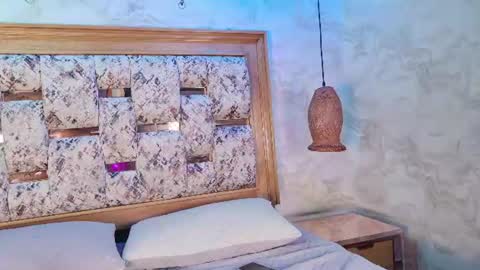 emily_greco online show from 07/11/26, 11:35