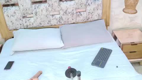emily_greco online show from 07/16/26, 11:49