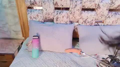 emily_greco online show from 07/26/26, 11:39