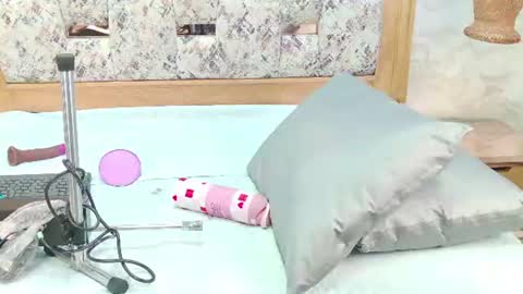 emily_greco online show from 07/29/26, 11:41