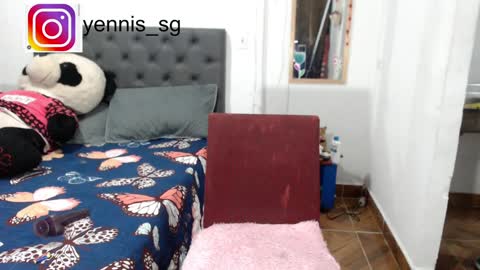 emily online show from 12/03/24, 08:38