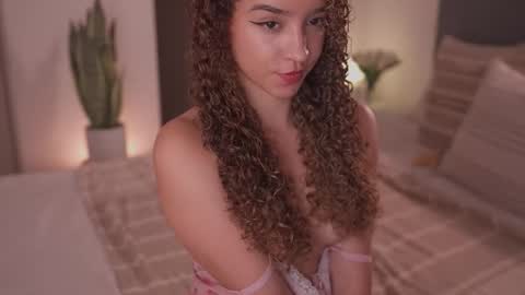 Juliana online show from 02/03/26, 11:54