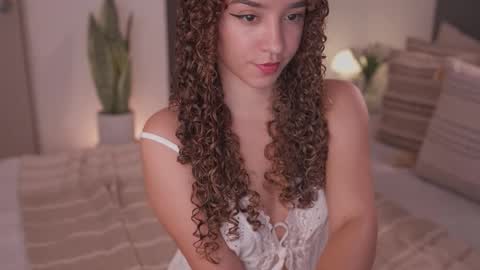 Juliana online show from 02/09/26, 10:03