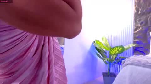 Emily online show from 01/19/26, 12:09