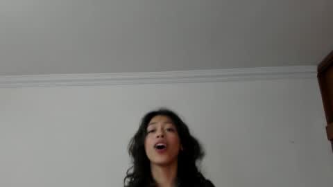 emily online show from 12/14/25, 05:07