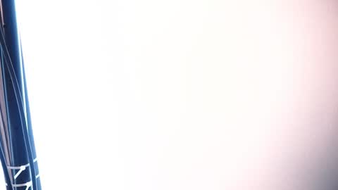 mily online show from 02/24/26, 11:03