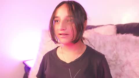 mily online show from 02/26/26, 03:22