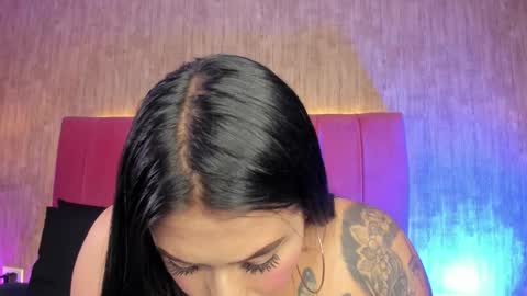 Snapshot of emily_klarence chatting on 02/04/26, 08:14 Emily online show from 02/04/26, 08:14