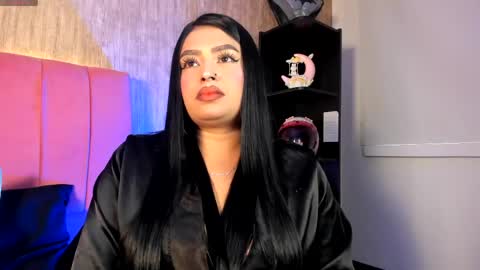 Emily  online show from 05/21/26, 08:05