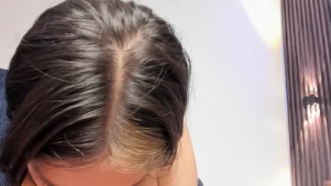 Emily online show from 10/11/25, 02:44