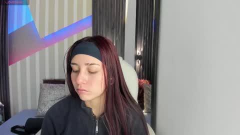 Emily online show from 12/20/25, 03:41