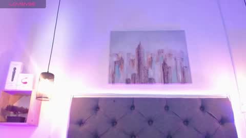 Snapshot of emily_leinn chatting on 03/01/25, 06:11 E M I L Y online show from 03/01/25, 06:11