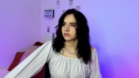 Snapshot of emily_lindey_ chatting on 02/05/26, 02:38 Emily Lindey online show from 02/05/26, 02:38