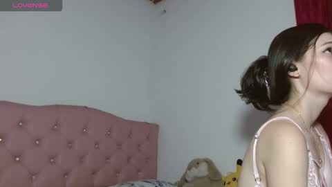 Emily littesweets online show from 02/26/26, 09:47