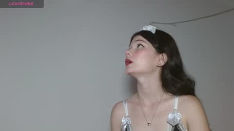 Snapshot of emily_littesweet chatting on 07/26/26, 01:25 Emily littesweets online show from 07/26/26, 01:25