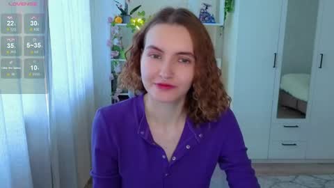 Emily online show from 05/09/26, 02:39