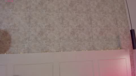 Snapshot of emily_luve chatting on 07/03/26, 11:49 emily_luve online show from 07/03/26, 11:49