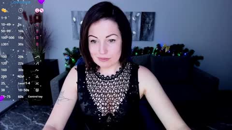Emily online show from 01/07/25, 10:32