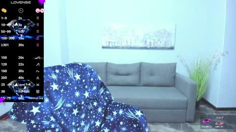 Emily online show from 01/25/25, 09:57