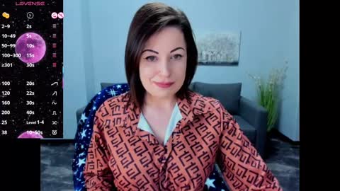 Emily online show from 03/02/25, 02:00