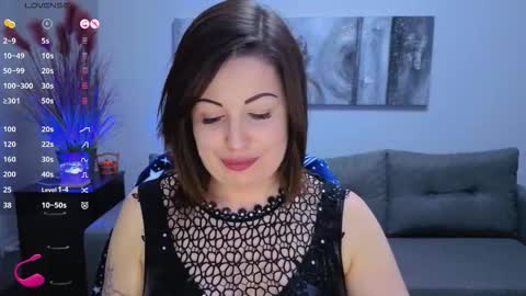 Emily online show from 10/10/25, 02:05