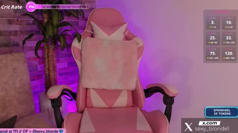 Emily online show from 11/04/25, 10:20