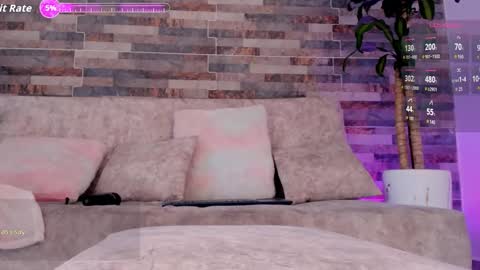 Emily online show from 11/30/25, 08:46