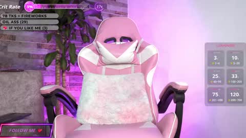 Emily online show from 04/24/26, 12:24