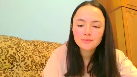 emily_morning_dew online show from 01/15/25, 07:48