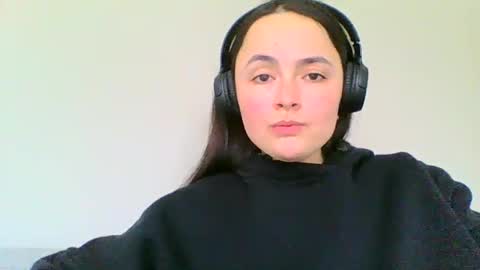 emily_morning_dew online show from 01/24/25, 11:26