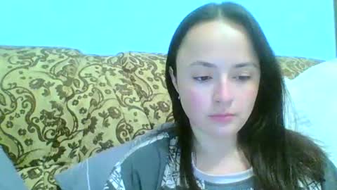 emily_morning_dew online show from 02/16/25, 08:44