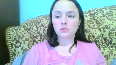 emily_morning_dew online show from 02/28/25, 03:15