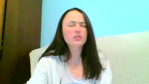 emily_morning_dew online show from 03/10/25, 04:14