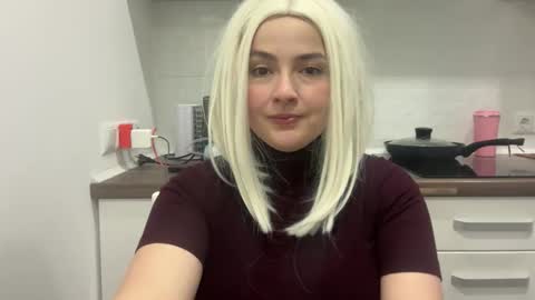 emily_morning_dew online show from 02/02/26, 10:03