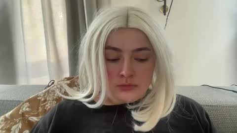 emily_morning_dew online show from 02/21/26, 07:42