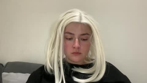 emily_morning_dew online show from 04/03/26, 05:11