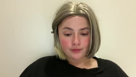 emily_morning_dew online show from 04/23/26, 07:38