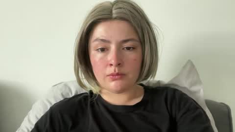 emily_morning_dew online show from 06/07/26, 05:44
